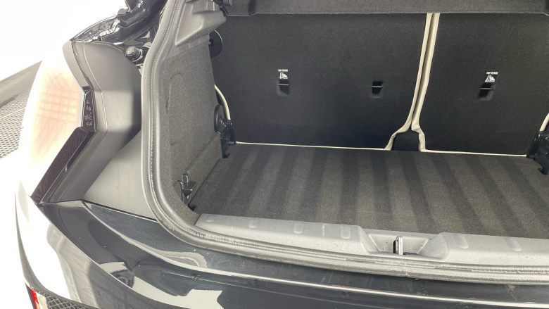 MINI Cooper 1.5 C Exclusive 5dr Auto Petrol Hatchback